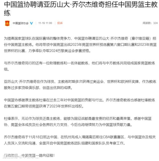 大家在观看电影时产生冲动的感觉，不是情节带来的，也不是纯台词带来的，而是综合电影因素所展现的魅力